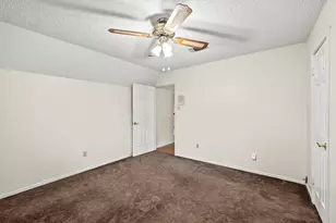 14811 Mystic Bend Dr, Cypress, TX 77429 - Photo 27