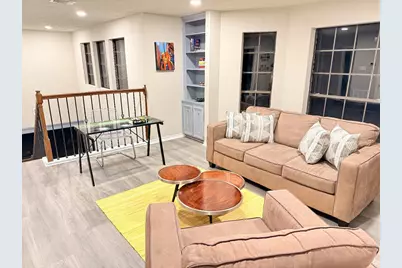 1711 Surrey Court, Richmond, TX 77406 - Photo 19