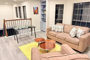 1711 Surrey Ct, Richmond, TX 77406 - Photo 19