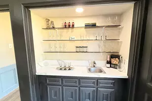 1711 Surrey Ct, Richmond, TX 77406 - Photo 9