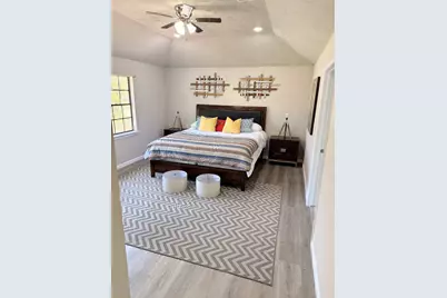 1711 Surrey Court, Richmond, TX 77406 - Photo 21