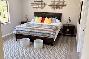 1711 Surrey Ct, Richmond, TX 77406 - Photo 21