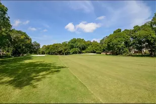 1711 Surrey Ct, Richmond, TX 77406 - Photo 29