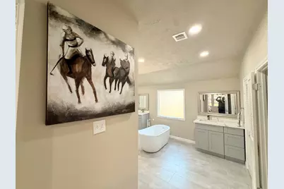 1711 Surrey Court, Richmond, TX 77406 - Photo 23