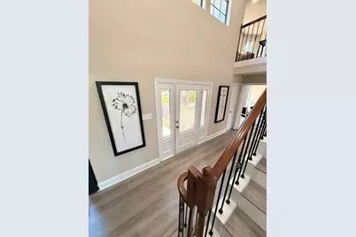 1711 Surrey Court, Richmond, TX 77406 - Photo 17