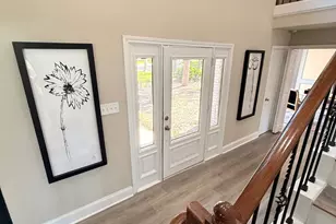 1711 Surrey Ct, Richmond, TX 77406 - Photo 17