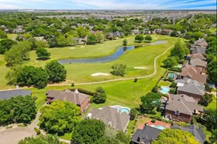 1711 Surrey Ct, Richmond, TX 77406 - Photo 1