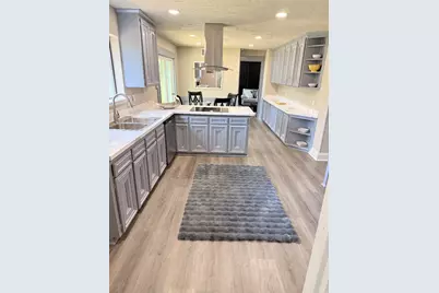 1711 Surrey Court, Richmond, TX 77406 - Photo 13