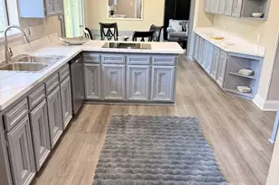 1711 Surrey Ct, Richmond, TX 77406 - Photo 13