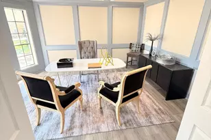 1711 Surrey Ct, Richmond, TX 77406 - Photo 11