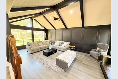 1711 Surrey Court, Richmond, TX 77406 - Photo 5