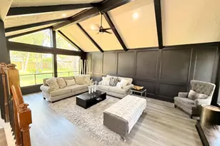 1711 Surrey Ct, Richmond, TX 77406 - Photo 5