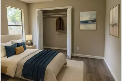 1711 Surrey Court, Richmond, TX 77406 - Photo 25