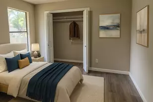 1711 Surrey Ct, Richmond, TX 77406 - Photo 25