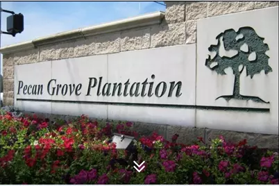 1711 Surrey Court, Richmond, TX 77406 - Photo 3