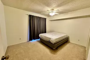 2121 Hepburn St, Houston, TX 77054 - Photo 13