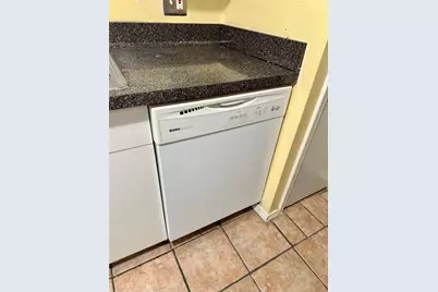 2121 Hepburn Street #808, Houston, TX 77054 - Photo 17