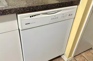 2121 Hepburn St, Houston, TX 77054 - Photo 17