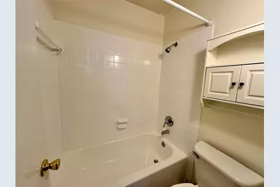 2121 Hepburn Street #808, Houston, TX 77054 - Photo 15