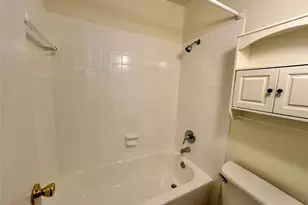 2121 Hepburn St, Houston, TX 77054 - Photo 15