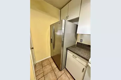 2121 Hepburn Street #808, Houston, TX 77054 - Photo 19