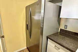 2121 Hepburn St, Houston, TX 77054 - Photo 19