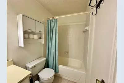 2121 Hepburn Street #808, Houston, TX 77054 - Photo 11