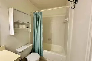 2121 Hepburn St, Houston, TX 77054 - Photo 11