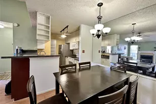 2121 Hepburn St, Houston, TX 77054 - Photo 7