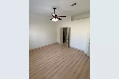 19057 Hammer Lane, Porter, TX 77365 - Photo 9
