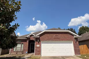 19057 Hammer Ln, Porter, TX 77365 - Photo 1