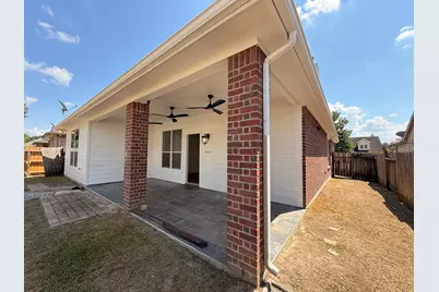 19057 Hammer Lane, Porter, TX 77365 - Photo 11