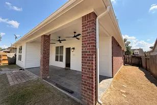 19057 Hammer Ln, Porter, TX 77365 - Photo 11