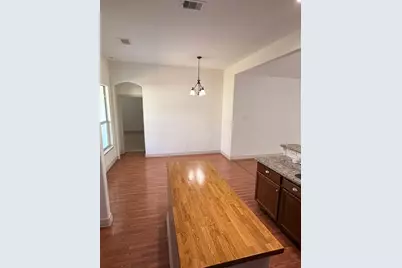 19057 Hammer Lane, Porter, TX 77365 - Photo 3