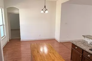 19057 Hammer Ln, Porter, TX 77365 - Photo 3