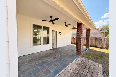 19057 Hammer Lane, Porter, TX 77365 - Photo 13