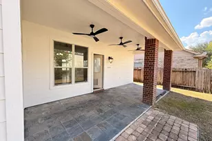19057 Hammer Ln, Porter, TX 77365 - Photo 13