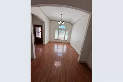 19057 Hammer Lane, Porter, TX 77365 - Photo 5