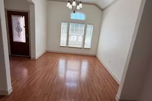 19057 Hammer Ln, Porter, TX 77365 - Photo 5