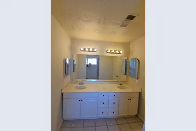 18915 Oak Bower Drive, Humble, TX 77346 - Photo 25