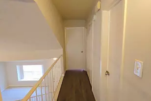 18915 Oak Bower Dr, Humble, TX 77346 - Photo 29