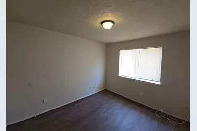 18915 Oak Bower Drive, Humble, TX 77346 - Photo 17