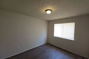 18915 Oak Bower Dr, Humble, TX 77346 - Photo 17