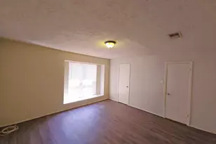 18915 Oak Bower Dr, Humble, TX 77346 - Photo 15