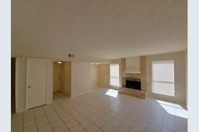 18915 Oak Bower Drive, Humble, TX 77346 - Photo 11