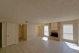 18915 Oak Bower Dr, Humble, TX 77346 - Photo 11