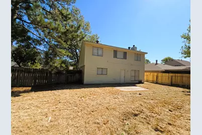 18915 Oak Bower Drive, Humble, TX 77346 - Photo 33