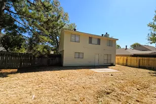 18915 Oak Bower Dr, Humble, TX 77346 - Photo 33