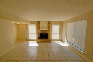 18915 Oak Bower Dr, Humble, TX 77346 - Photo 13