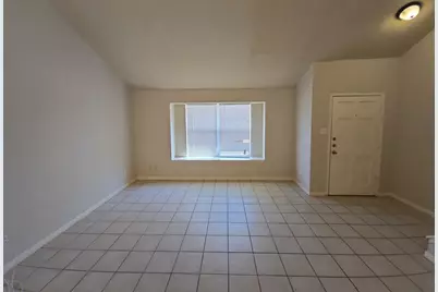 18915 Oak Bower Drive, Humble, TX 77346 - Photo 19